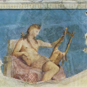 OSIRIS-S-DEREVYNNOI-LIROI-PALTY-TRI-NA-GLOVE-GNEZDO-VORONY