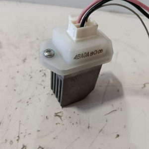 REZISTOR-27761-4BA0A-SNE12-1