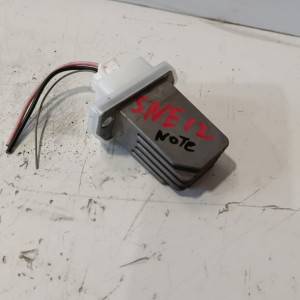 REZISTOR-27761-4BA0A-SNE12-2