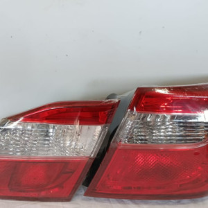 STOP-RL-81551-33550-AVV50-2