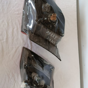 STOP-RL-81551-33550-AVV50-4