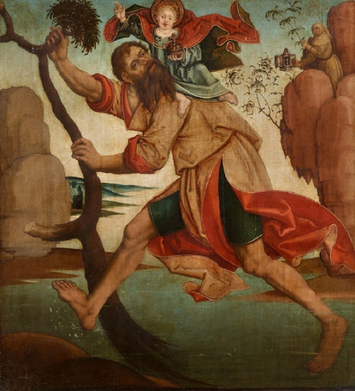 SV-KRRISTOFOR-PERENOSIT-MLADNETA.jpg