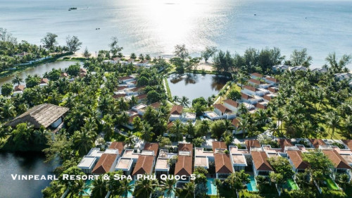 Vinpearl-Resort--Spa-Phu-Quoc-5.jpg