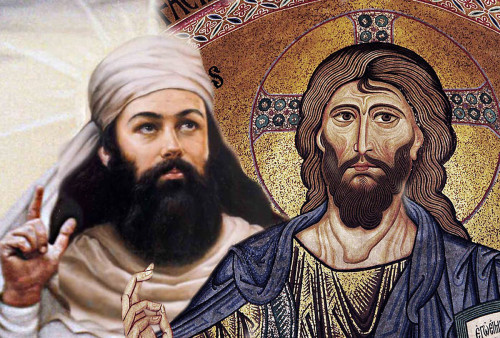 ZARATUSTRA-I-IISUS-KRISTOS.jpg