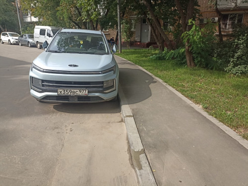 b3134a3c-f7d5-4bc9-a327-575e66d44f5c.jpg