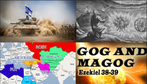 o-tritos-pagkosmios-polemos-gog-magog-Screenshot_1.jpg