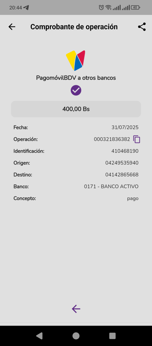 1000202989.png