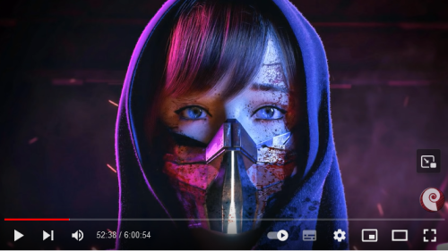 2023-06-29_18-29-35.png