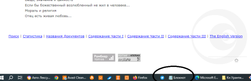 2023-07-01_12-13-30.png