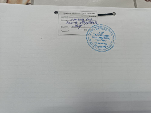 3eb15800-a748-45c8-84cc-b2bd32bd8829.jpg