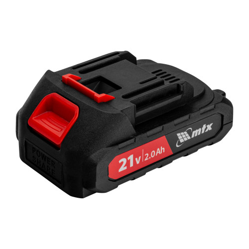 58211-RED_5.jpg