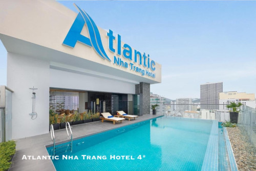 Atlantic-Nha-Trang-Hotel-4.jpg