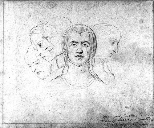 BREZNEV-PYT.jpg