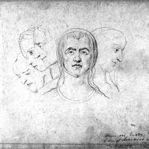 BREZNEV-PYT