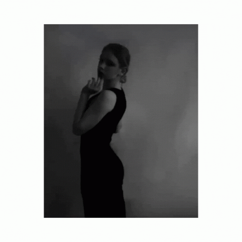 DIZAIN-BEZ-NAZVANIY-1.gif