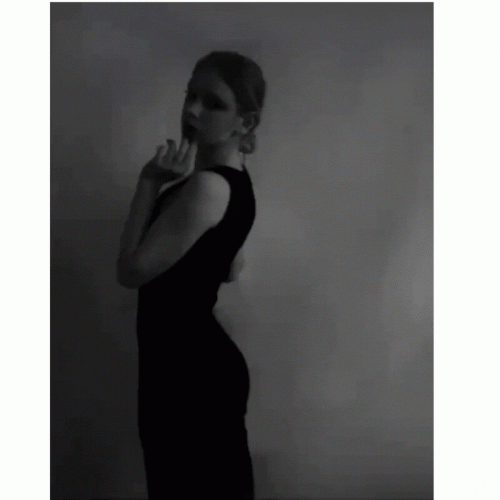 DIZAIN-BEZ-NAZVANIY-152b49777defe1b8a.gif
