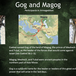 GOGO-AGOGO