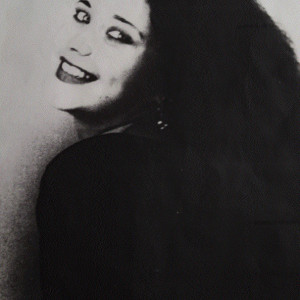 IRINA-SKORTOVA