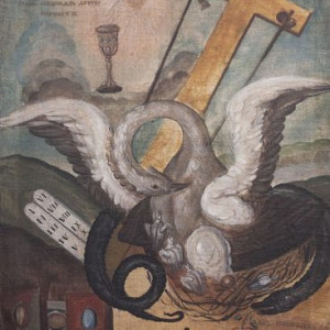 KARTINA-NEIZV-KUDOZNIKA-1