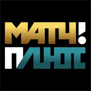 MTCTV.jpg
