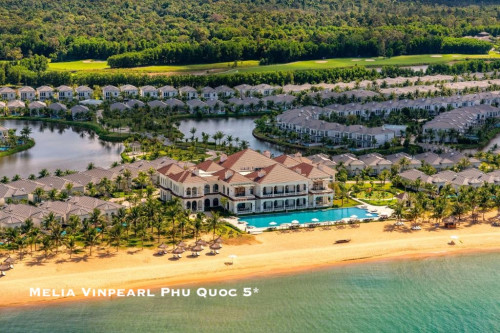 Melia-Vinpearl-Phu-Quoc-5.jpg