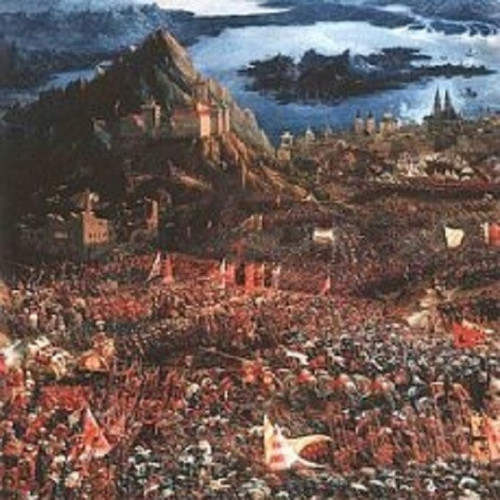 OSTROV-PATMOS.jpg