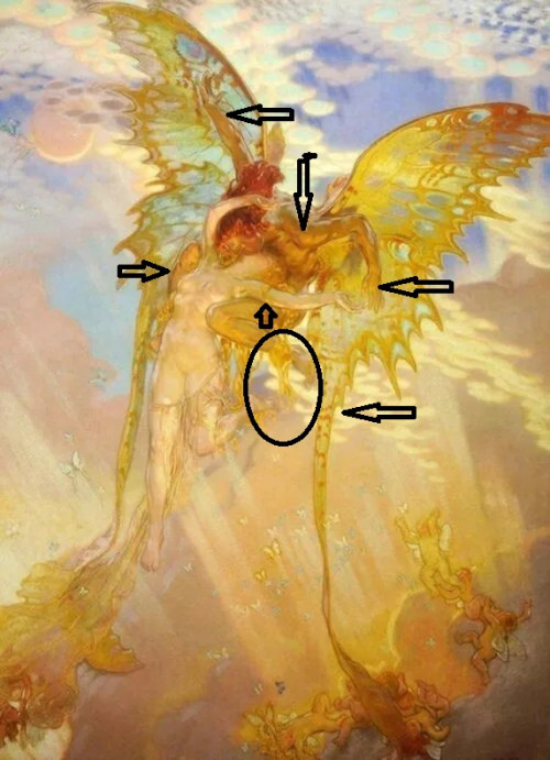RUK-SLOMANA.jpg