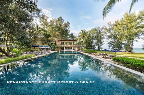 Renaissance-Phuket-ResortSpa-5.jpg