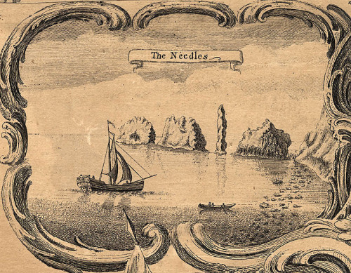 SROLNOI-STOL-V-VIDE-IGLYY-OBRUSIVSIISY-VO-VREMY-STORMA.jpg