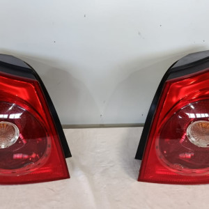 STOP-RL-1K6945095E-MK5-1