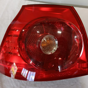 STOP-RL-1K6945095E-MK5-3