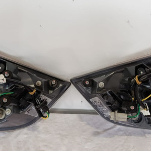 STOP-RL-26550-4CA1A-NT32-2
