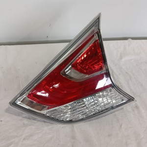 STOP-RL-26550-4CA1A-NT32-5