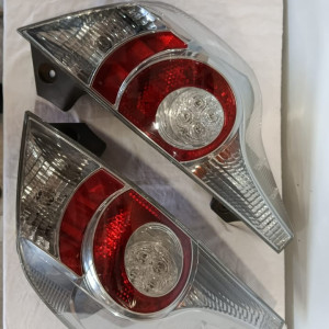 STOP-RL-81550-52A83-NHP10-1