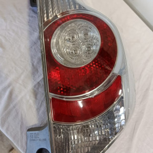 STOP-RL-81550-52A83-NHP10-3
