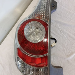 STOP-RL-81550-52A83-NHP10-4