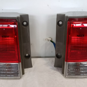 STOP-RL-81551-B2260-L375S-1