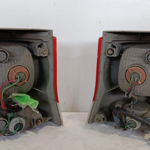 STOP-RL-81551-B2260-L375S-2
