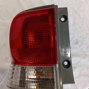 STOP-RL-81551-B2260-L375S-3