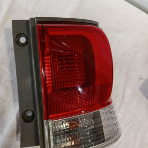 STOP-RL-81551-B2260-L375S-4
