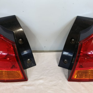 STOP-RL-8330A690-GA4W-1