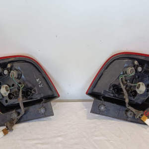 STOP-RL-8330A690-GA4W-2
