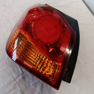 STOP-RL-8330A690-GA4W-3