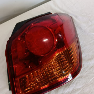 STOP-RL-8330A690-GA4W-4