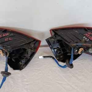 STOP-RL-DB2S-51-150F-DK5AW-2