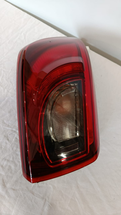 STOP-RL-DB2S-51-150F-DK5AW-3.jpg