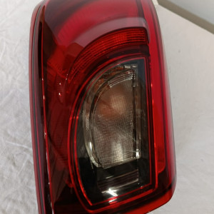 STOP-RL-DB2S-51-150F-DK5AW-3