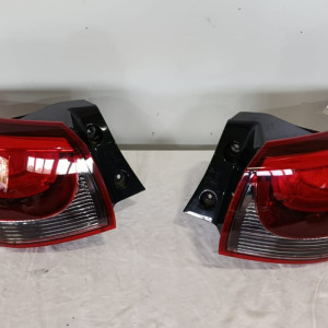 STOP-RL-DB5J-51-150D-DJ5FS-1