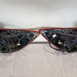 STOP-RL-DB5J-51-150D-DJ5FS-2