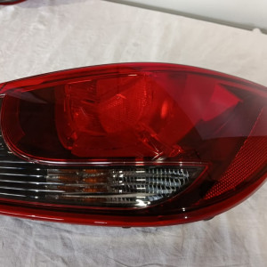 STOP-RL-DB5J-51-150D-DJ5FS-3